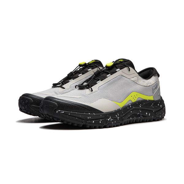 Li-Ning LINING Cloud CF