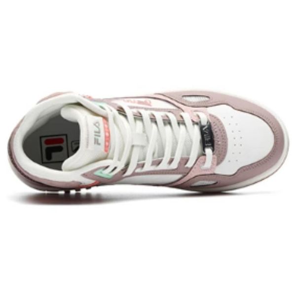 FILA MID