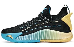 Anta KT5 KT MID