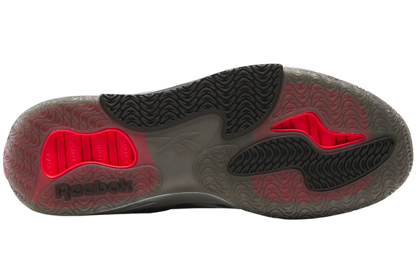Reebok Engine A Low