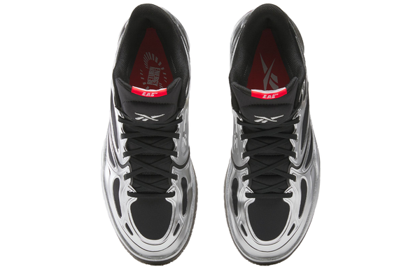 Reebok Engine A Low