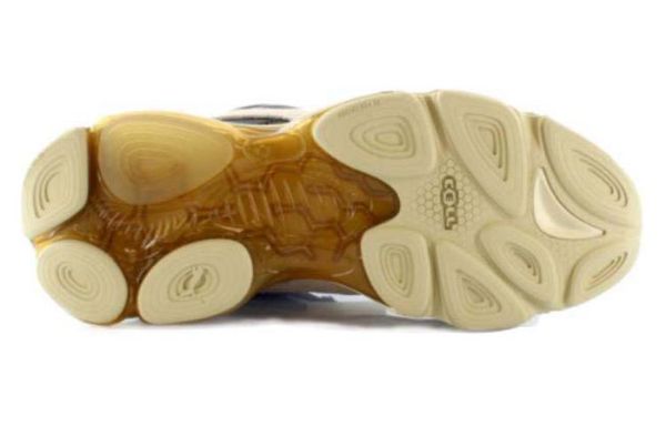 PUMA CELL