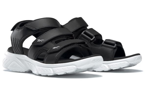 REEBOK Hyperium