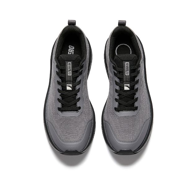 Anta