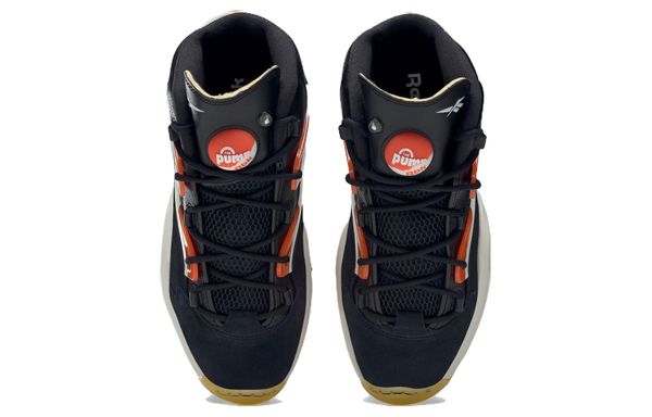 REEBOK Question MID