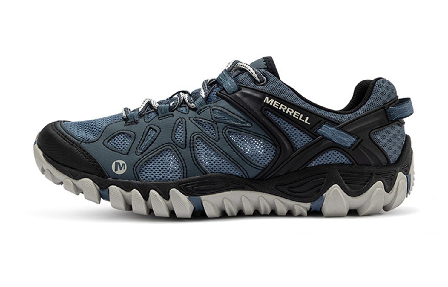 MERRELL All Out Blaze