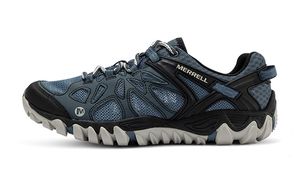 MERRELL All Out Blaze