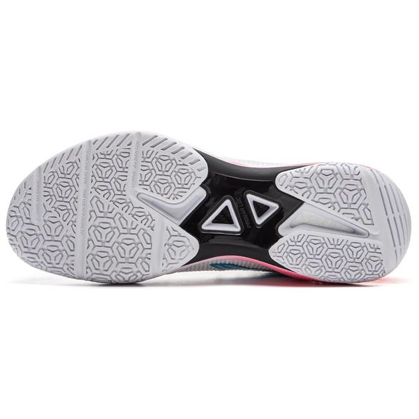 Li-Ning