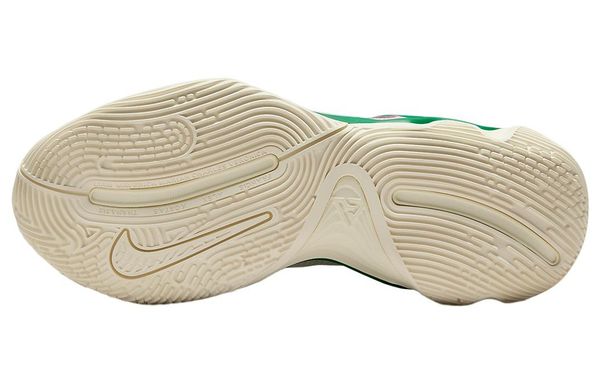 Nike Giannis Immortality