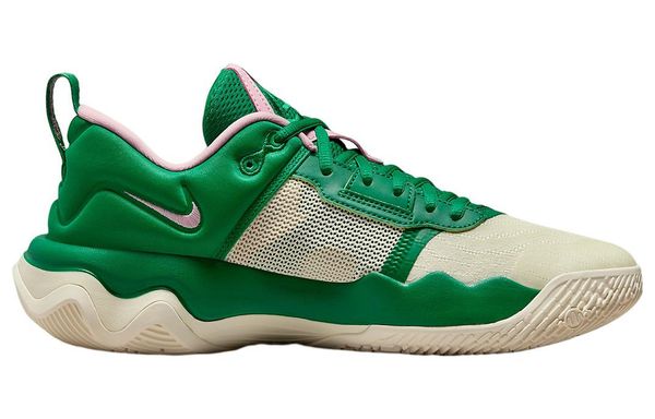 Nike Giannis Immortality