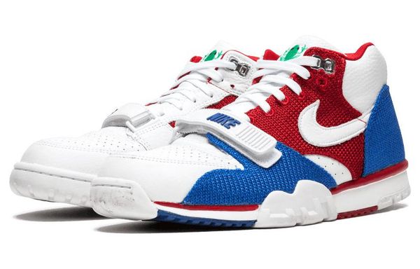 Nike Air Trainer 1 PUERTO Rico