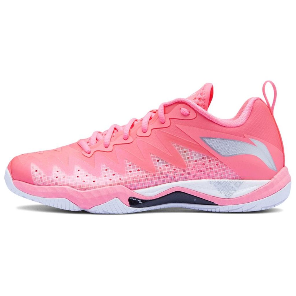 Li-Ning LINING Cloud 5