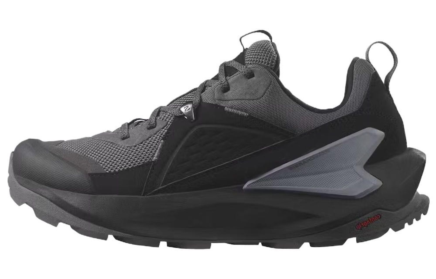 Salomon Elixir