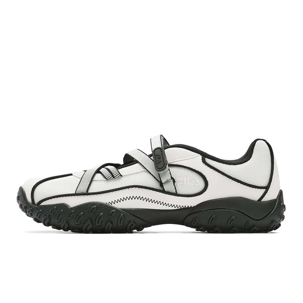 FILA