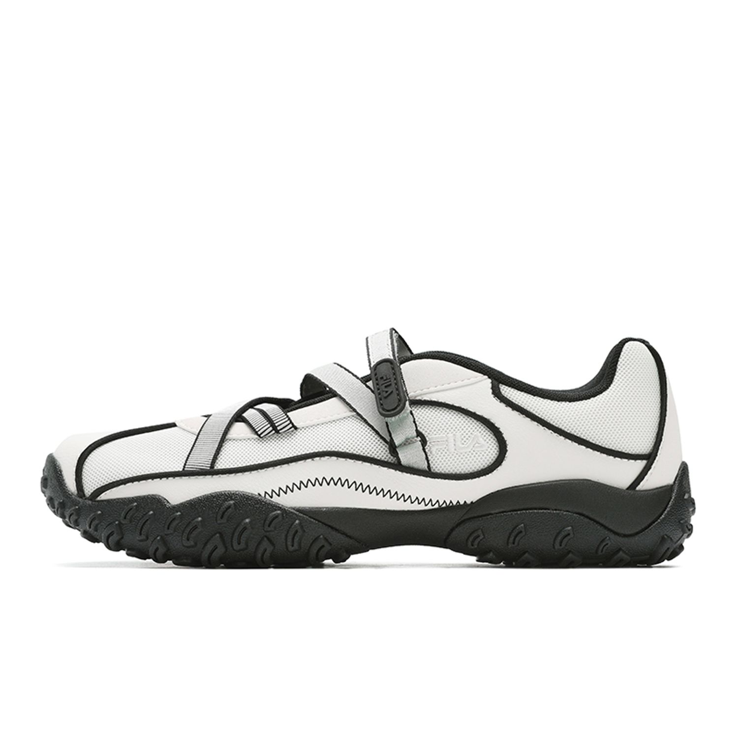 FILA