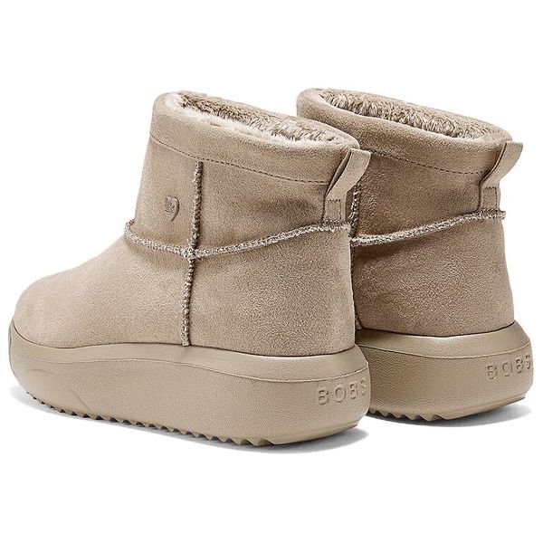 Skechers Pop Ups