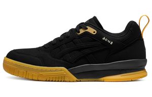8ON8 x Asics Spotlyte Low Aon8 Low