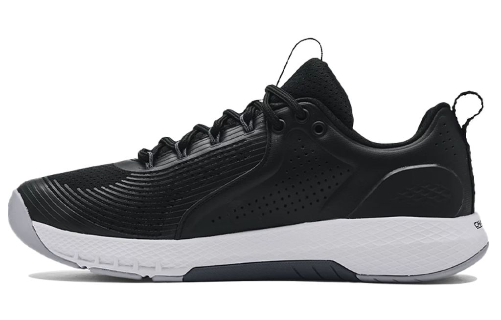 Under Armour CHARGED COMMIT TR 3
