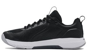 Under Armour CHARGED COMMIT TR 3