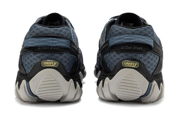 MERRELL All Out Blaze