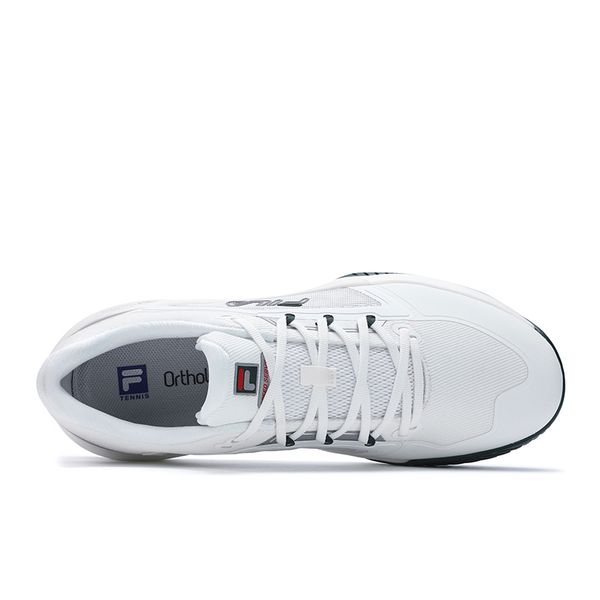 FILA