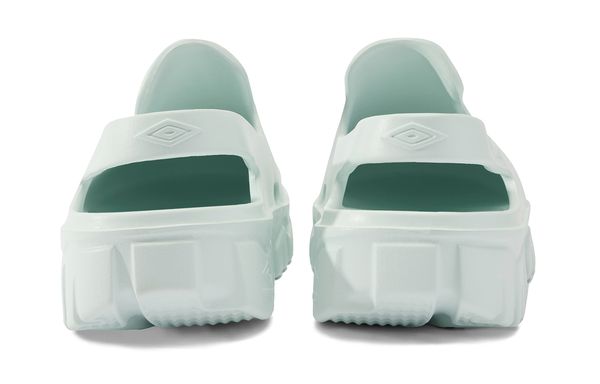 UMBRO Milk Cap