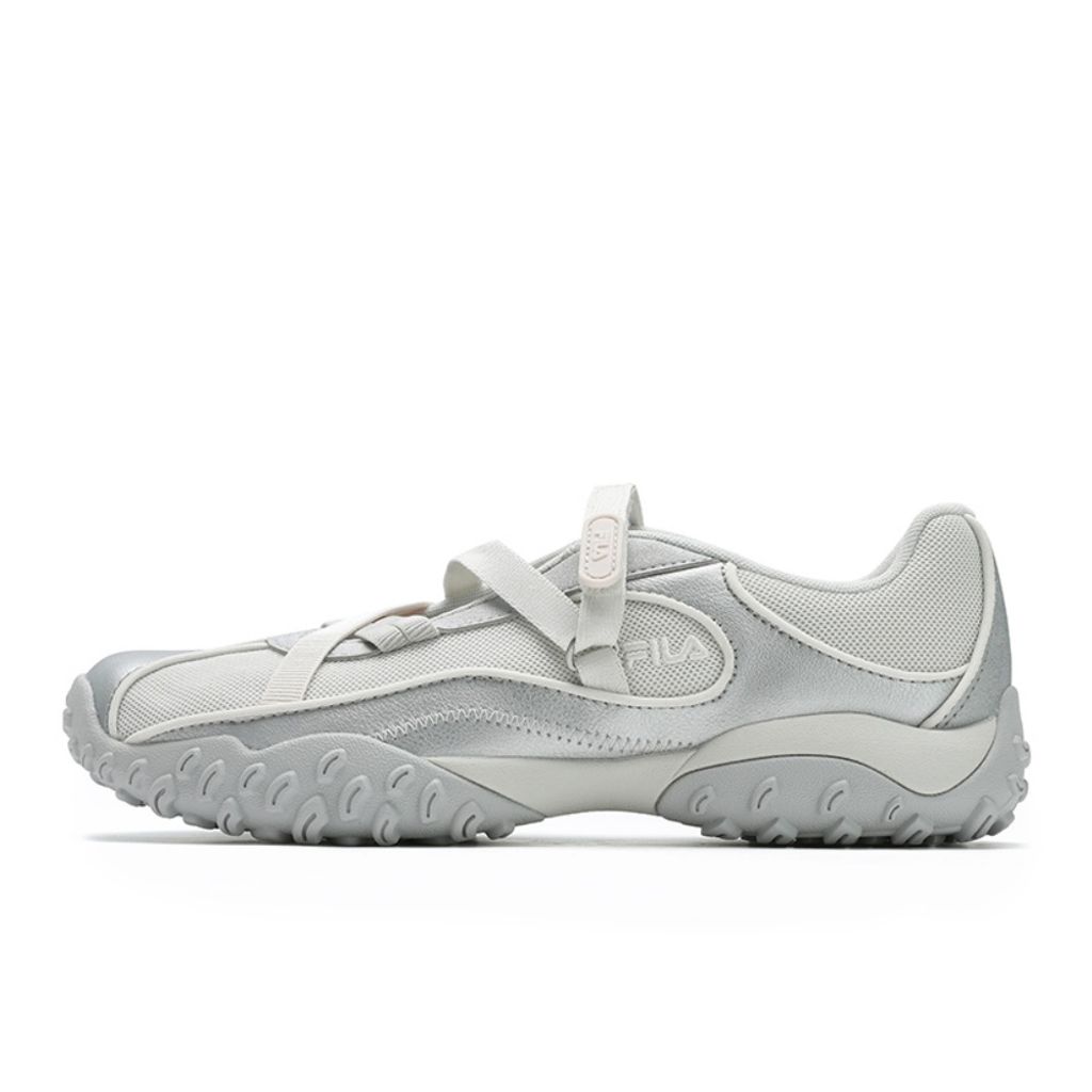 FILA