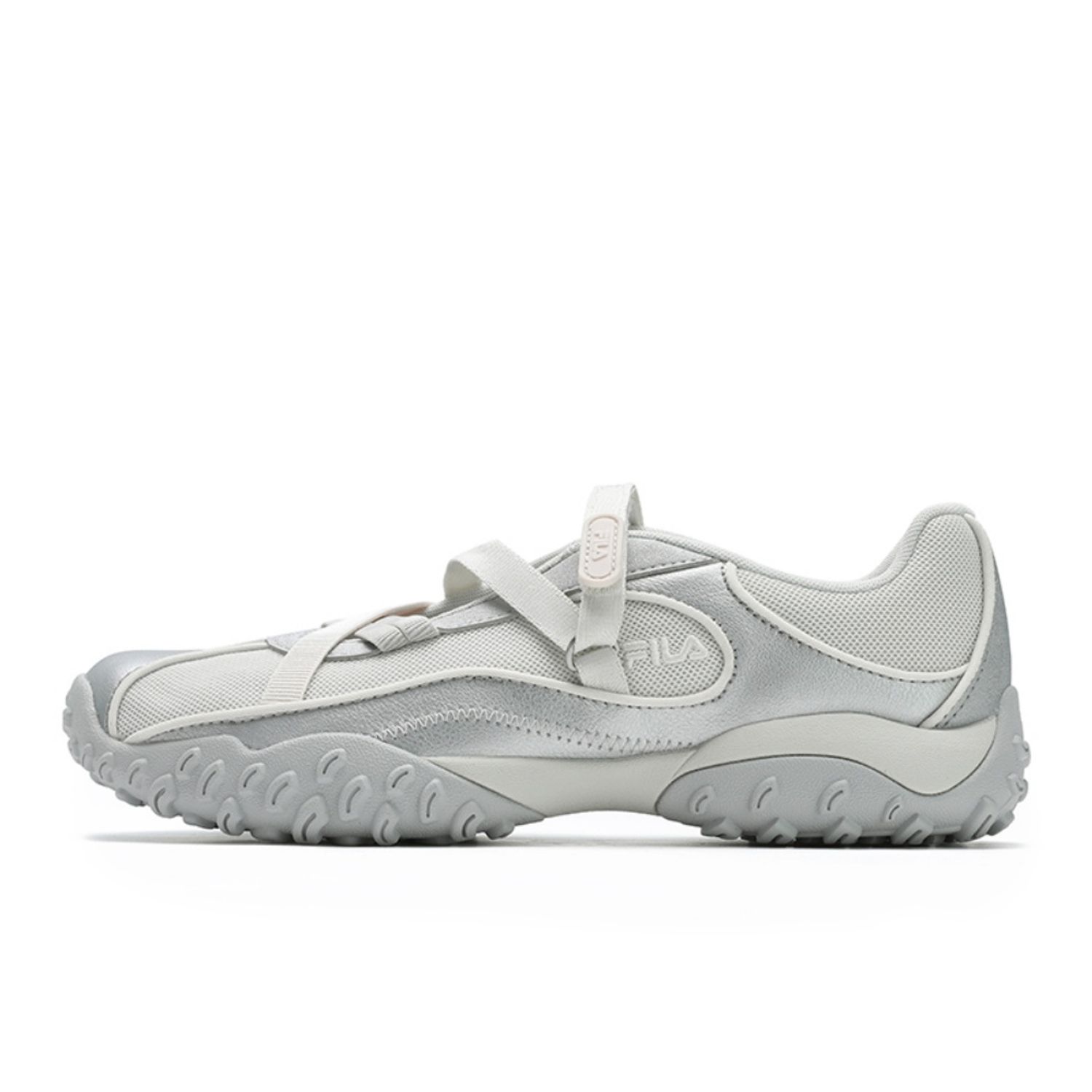 FILA
