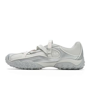 FILA