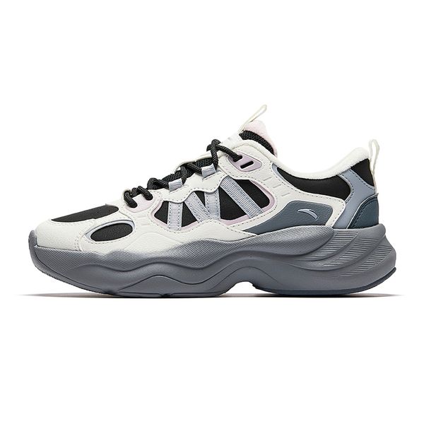 Anta