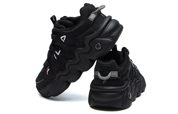 FILA