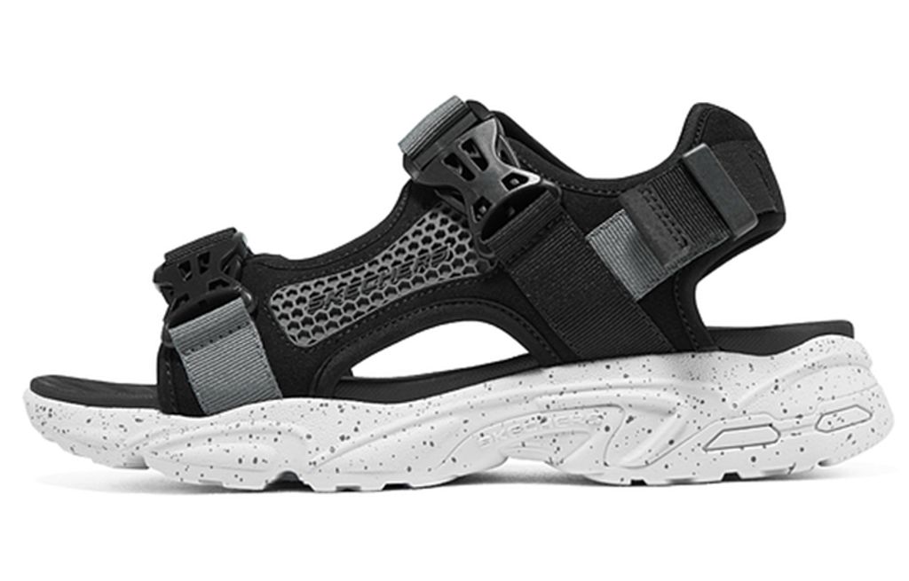 Skechers Stamina Streamer Espadrilles