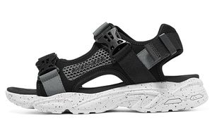 Skechers Stamina Streamer Espadrilles
