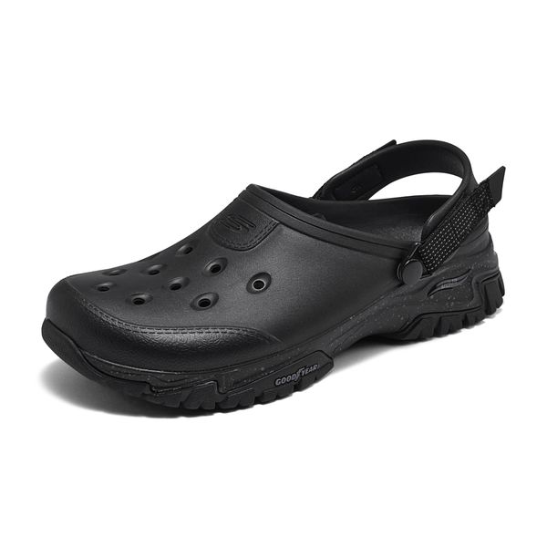Skechers Bubbles