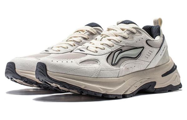 Li-Ning LINING Cloud