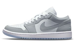 Jordan Air Jordan 1