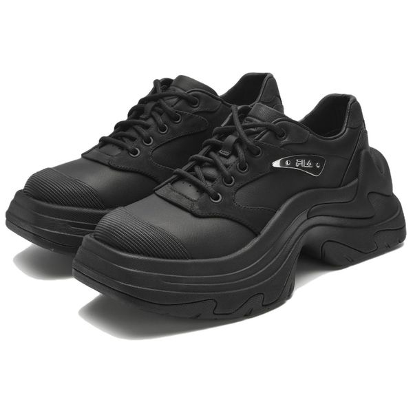 FILA DIVA