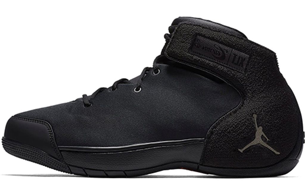 Jordan Melo 1,5 MID