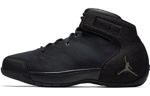 Jordan Melo 1,5 MID
