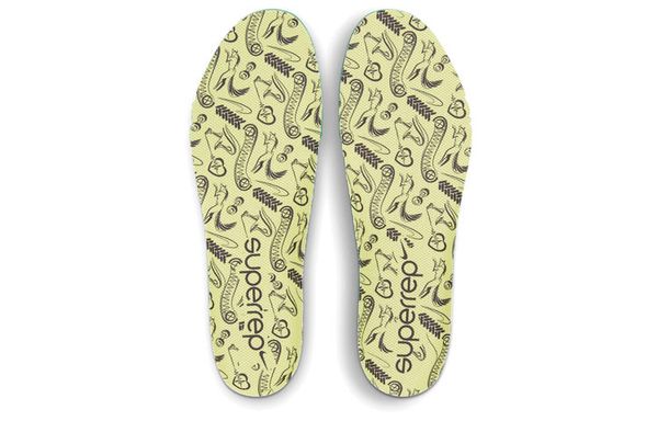 Nike SuperRep