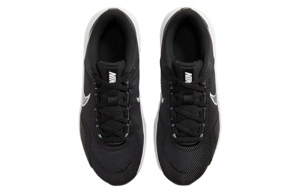 Nike Legend Essential 3 Next Nature