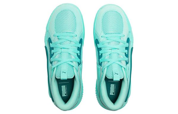 PUMA Court Rider 1,0