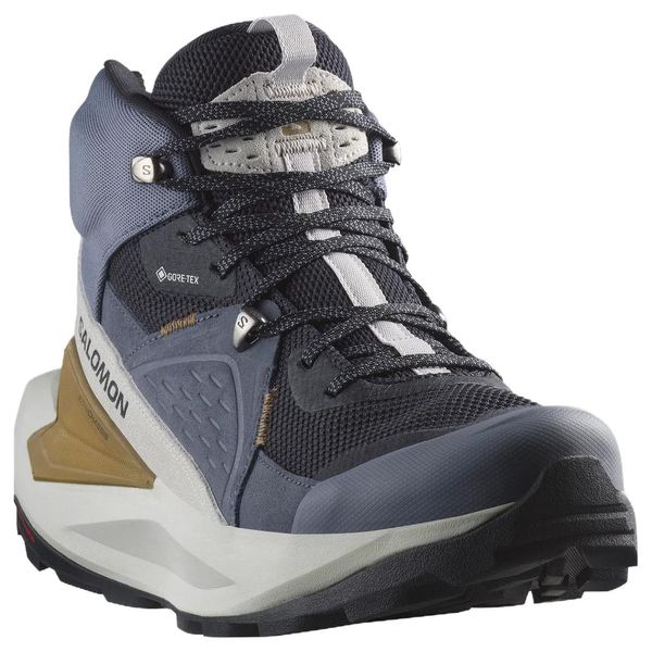 SALOMON ELIXIR MID