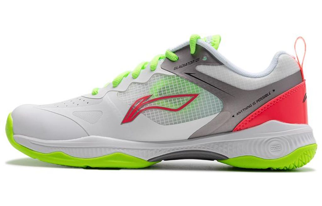 Li-Ning