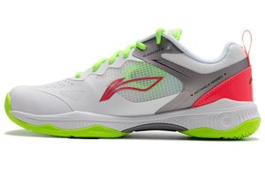 Li-Ning
