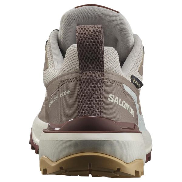 Salomon X Ultra 360