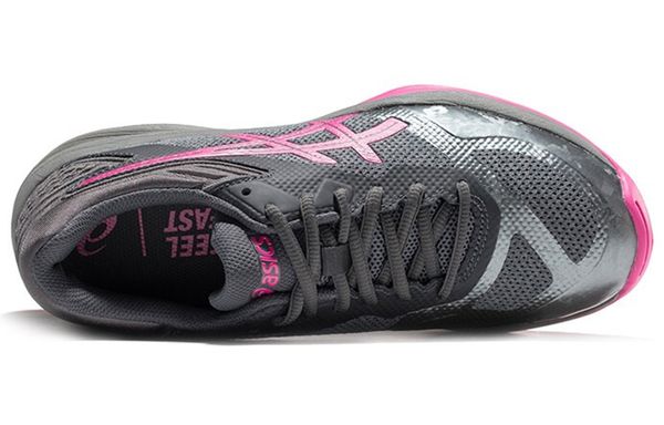 Asics Netburner Ballistic FF