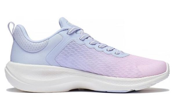 Li-Ning LINING Cloud -/