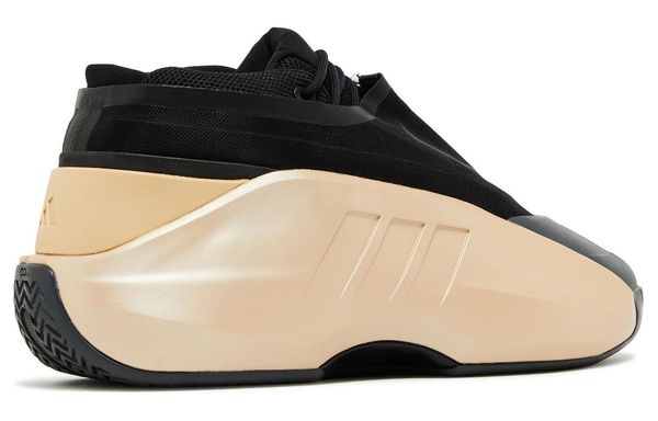 Adidas Originals Crazy Infinity MID