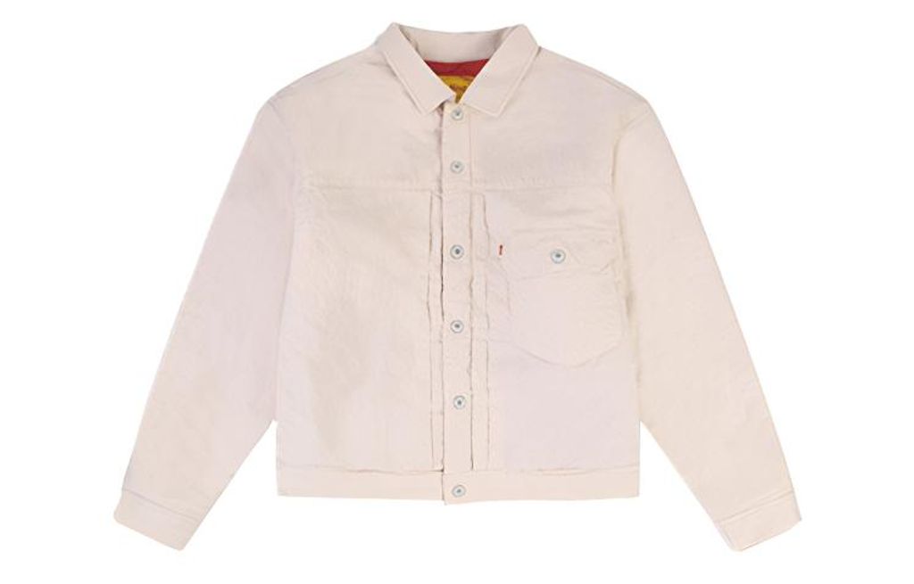 Levis
